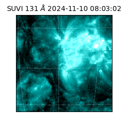 suvi - 2024-11-10T08:03:02.415000