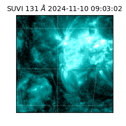 suvi - 2024-11-10T09:03:02.569000