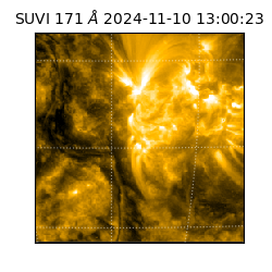 suvi - 2024-11-10T13:00:23.181000