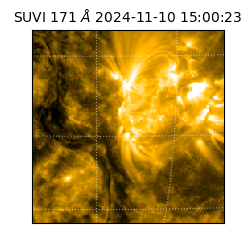 suvi - 2024-11-10T15:00:23.485000