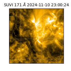 suvi - 2024-11-10T23:00:24.707000