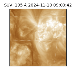 suvi - 2024-11-10T09:00:42.571000