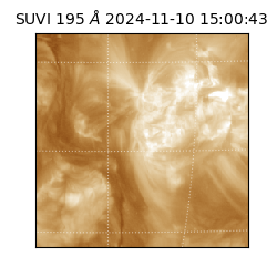 suvi - 2024-11-10T15:00:43.489000