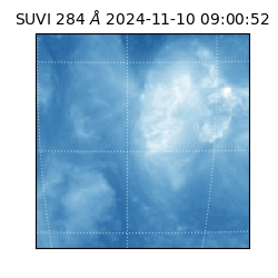 suvi - 2024-11-10T09:00:52.580000