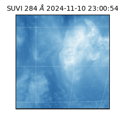 suvi - 2024-11-10T23:00:54.718000