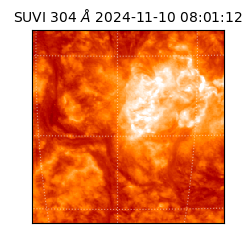 suvi - 2024-11-10T08:01:12.434000