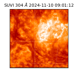 suvi - 2024-11-10T09:01:12.590000