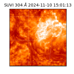 suvi - 2024-11-10T15:01:13.504000