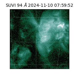 suvi - 2024-11-10T07:59:52.430000