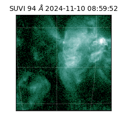 suvi - 2024-11-10T08:59:52.582000