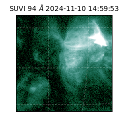 suvi - 2024-11-10T14:59:53.496000