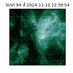 suvi - 2024-11-10T22:59:54.720000