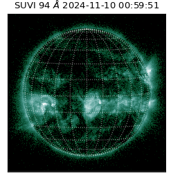 suvi - 2024-11-10T00:59:51.340000