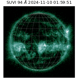 suvi - 2024-11-10T01:59:51.494000