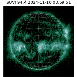 suvi - 2024-11-10T03:59:51.806000