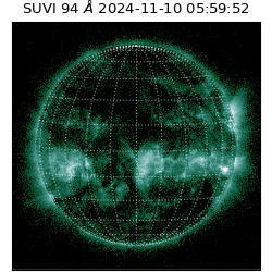 suvi - 2024-11-10T05:59:52.116000
