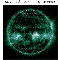 suvi - 2024-11-10T14:59:53.496000