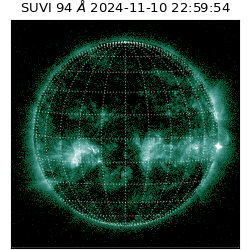suvi - 2024-11-10T22:59:54.720000
