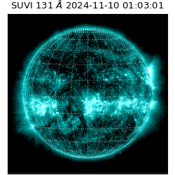 suvi - 2024-11-10T01:03:01.327000