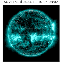 suvi - 2024-11-10T06:03:02.103000