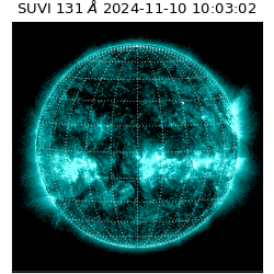 suvi - 2024-11-10T10:03:02.723000
