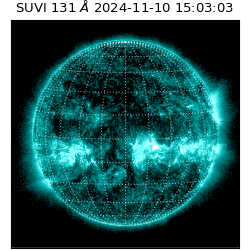 suvi - 2024-11-10T15:03:03.489000