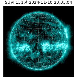 suvi - 2024-11-10T20:03:04.249000