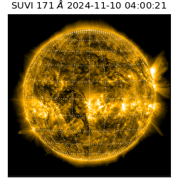 suvi - 2024-11-10T04:00:21.793000