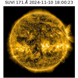 suvi - 2024-11-10T18:00:23.941000