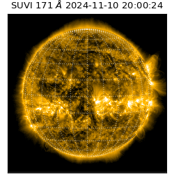 suvi - 2024-11-10T20:00:24.247000