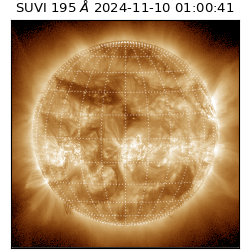 suvi - 2024-11-10T01:00:41.329000
