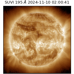 suvi - 2024-11-10T02:00:41.489000
