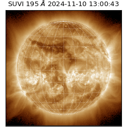 suvi - 2024-11-10T13:00:43.183000