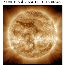 suvi - 2024-11-10T15:00:43.489000