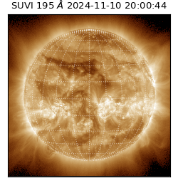 suvi - 2024-11-10T20:00:44.247000