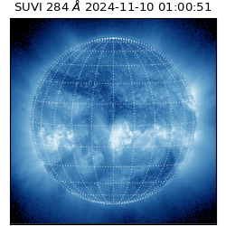 suvi - 2024-11-10T01:00:51.340000