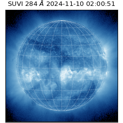 suvi - 2024-11-10T02:00:51.478000