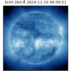 suvi - 2024-11-10T04:00:51.804000