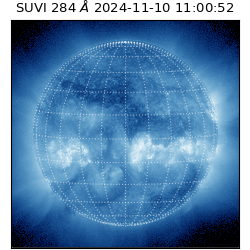 suvi - 2024-11-10T11:00:52.890000