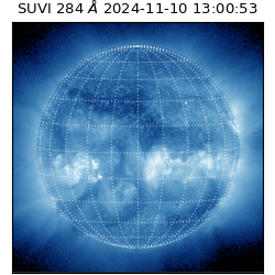 suvi - 2024-11-10T13:00:53.192000
