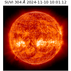 suvi - 2024-11-10T10:01:12.744000