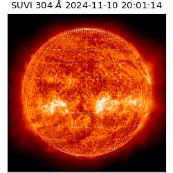 suvi - 2024-11-10T20:01:14.266000