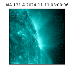 saia - 2024-11-11T03:00:06.622000