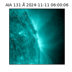 saia - 2024-11-11T06:00:06.622000