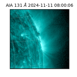 saia - 2024-11-11T08:00:06.622000