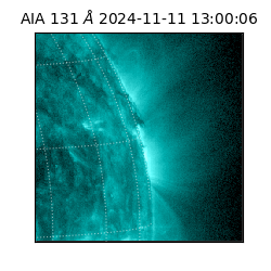 saia - 2024-11-11T13:00:06.624000