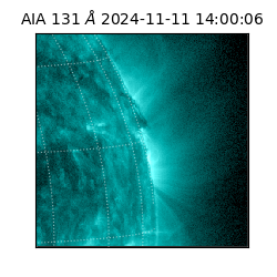 saia - 2024-11-11T14:00:06.623000