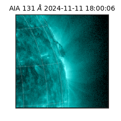 saia - 2024-11-11T18:00:06.654000
