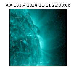saia - 2024-11-11T22:00:06.622000