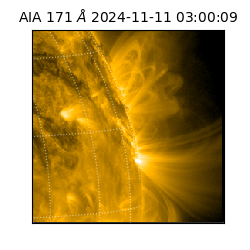 saia - 2024-11-11T03:00:09.353000